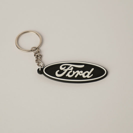Breloc Ford