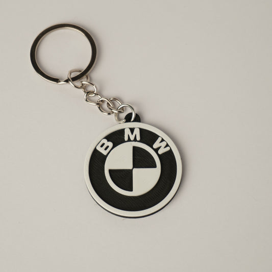 Breloc BMW