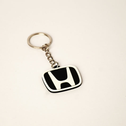 Breloc Honda