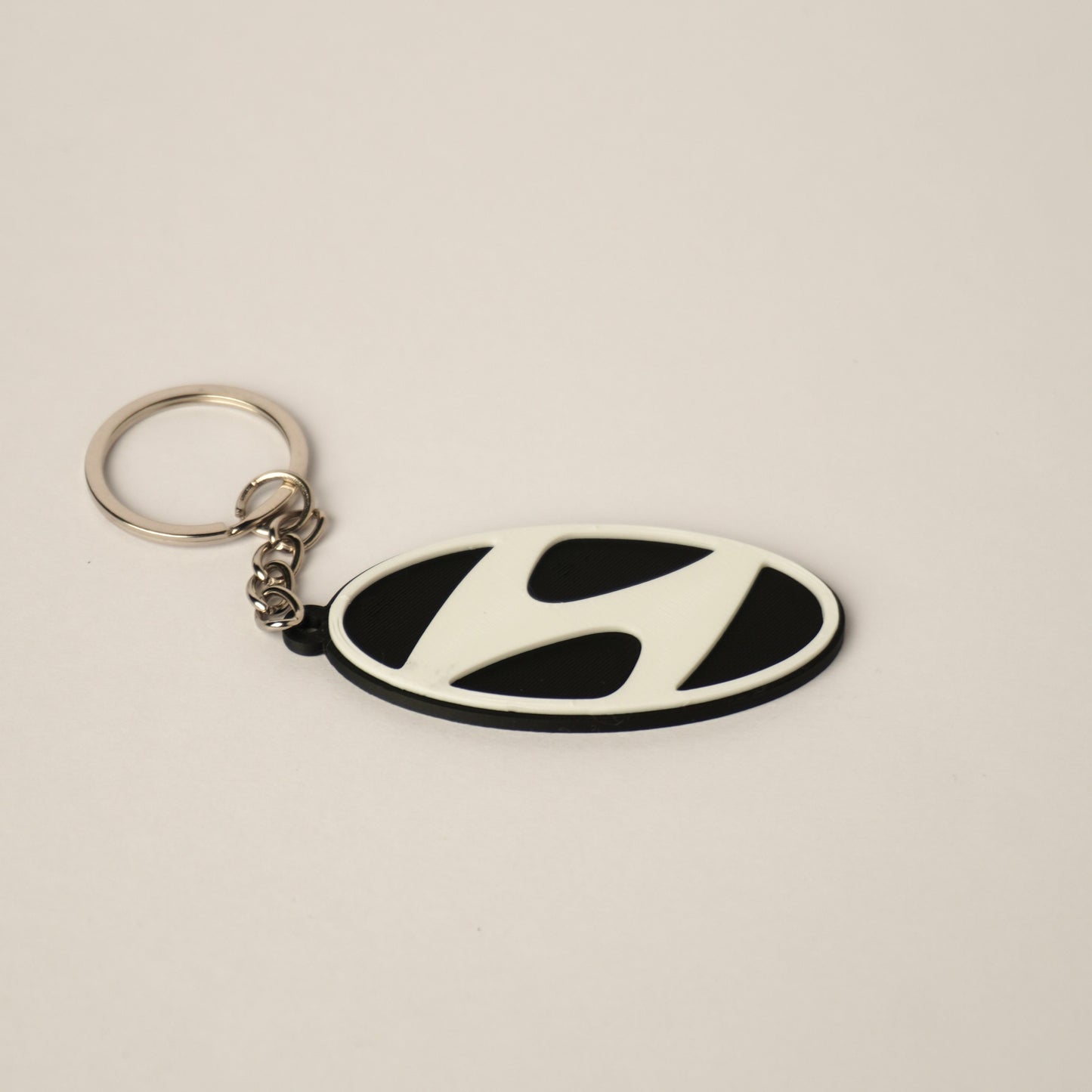 Breloc Hyundai