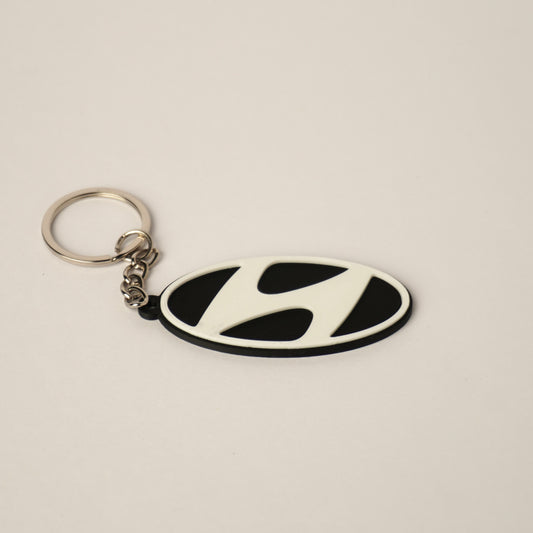Breloc Hyundai