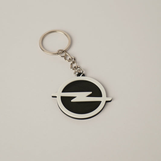 Breloc Opel