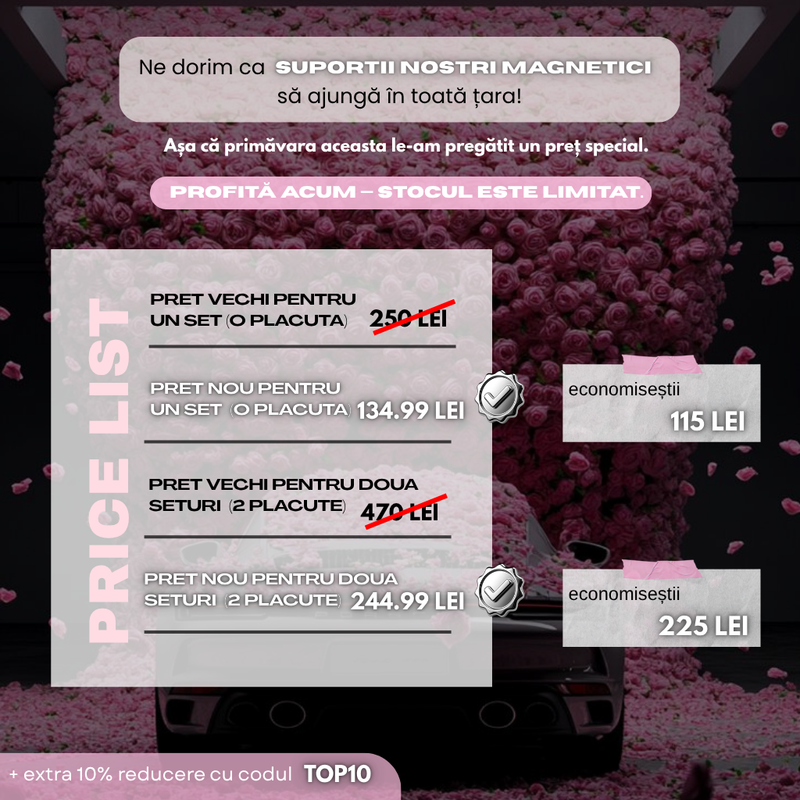 Produs 3DFactory Mobil