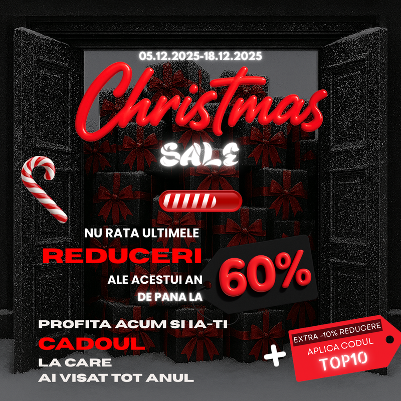 Produs 3DFactory Mobil