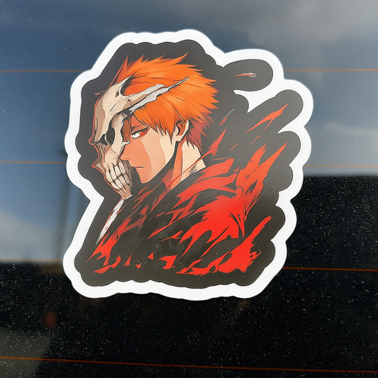 Ichigo