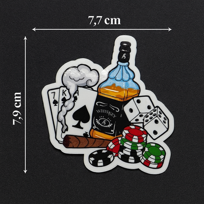 Good Night Starter Kit