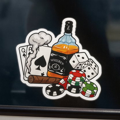 Good Night Starter Kit