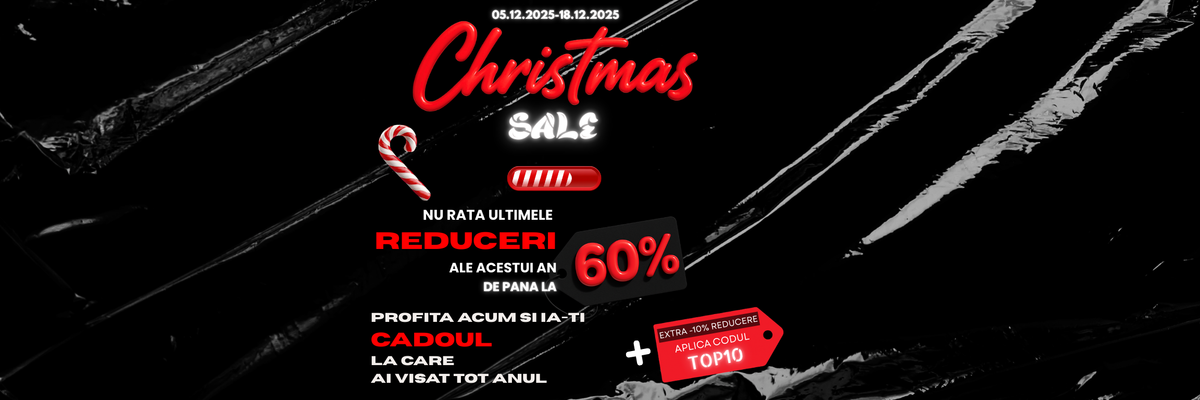 Produs 3DFactory Desktop